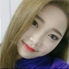 Lips Augmentation & Mouth Corner Lift Filler — Korea cost, reviews & before-after | MISOODA