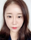 chin-+-rhinoplasty — Korea cost, reviews & before-after | MISOODA