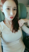 Nose Revision — Korea cost, reviews & before-after | MISOODA