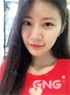 Square jaw reduction + Double eyelid revision surgery — Korea cost, reviews & before-after | MISOODA