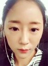 chin-+-rhinoplasty — Korea cost, reviews & before-after | MISOODA
