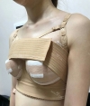 Jaw Reduction, Rhinoplasty and Breast Augmentation in Korea — Korea cost, reviews & before-after | MISOODA