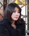 Forehead fat grafting + Rhinoplasty — Korea cost, reviews & before-after | MISOODA