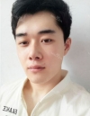 Misooda — Korea cost, reviews & before-after | MISOODA
