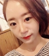 chin-+-rhinoplasty — Korea cost, reviews & before-after | MISOODA