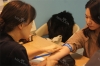 Rhinoplasty — Korea cost, reviews & before-after | MISOODA