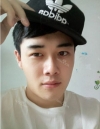 Misooda — Korea cost, reviews & before-after | MISOODA