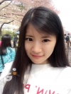 Square jaw reduction + Double eyelid revision surgery — Korea cost, reviews & before-after | MISOODA