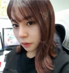 Rhinoplasty — Korea cost, reviews & before-after | MISOODA