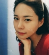 Rhinoplasty — Korea cost, reviews & before-after | MISOODA