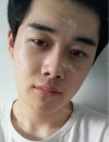 Misooda — Korea cost, reviews & before-after | MISOODA