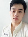 Misooda — Korea cost, reviews & before-after | MISOODA