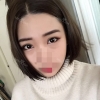 Incisional Double Eyelid, Lateral Canthoplasty, Eyelid Fat Removal — Korea cost, reviews & before-after | MISOODA