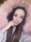 Lips and Fat Graft — Korea cost, reviews & before-after | MISOODA