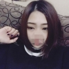 Incisional Double Eyelid, Lateral Canthoplasty, Eyelid Fat Removal — Korea cost, reviews & before-after | MISOODA
