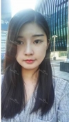 Boring to boomz — Korea cost, reviews & before-after | MISOODA