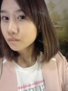 Misooda — Korea cost, reviews & before-after | MISOODA