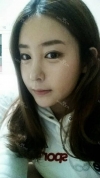 Face Liposuction — Korea cost, reviews & before-after | MISOODA