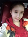 Lips and Fat Graft — Korea cost, reviews & before-after | MISOODA
