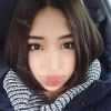 Incisional Double Eyelid, Lateral Canthoplasty, Eyelid Fat Removal — Korea cost, reviews & before-after | MISOODA