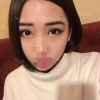 Incisional Double Eyelid, Lateral Canthoplasty, Eyelid Fat Removal — Korea cost, reviews & before-after | MISOODA