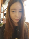 Face Liposuction — Korea cost, reviews & before-after | MISOODA