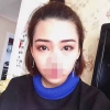 Incisional Double Eyelid, Lateral Canthoplasty, Eyelid Fat Removal — Korea cost, reviews & before-after | MISOODA