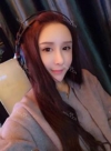 Lips and Fat Graft — Korea cost, reviews & before-after | MISOODA