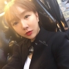 Cheekbones reduction, incision eyelid surgery , fat grafting, nose revision surgery — Korea cost, reviews & before-after | MISOODA
