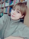 Misooda — Korea cost, reviews & before-after | MISOODA