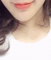 my beautiful lips — Korea cost, reviews & before-after | MISOODA