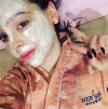 UK Model PIXIEE's skin treatment in Korea — Korea cost, reviews & before-after | MISOODA
