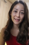 Misooda — Korea cost, reviews & before-after | MISOODA
