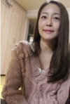 Misooda — Korea cost, reviews & before-after | MISOODA