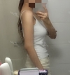 Arms, Braline, Thighs Liposuction — Korea cost, reviews & before-after | MISOODA