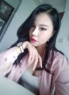 Misooda — Korea cost, reviews & before-after | MISOODA