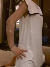 Sedot Lemak Lengan, Perut dan Paha — Korea cost, reviews & before-after | MISOODA