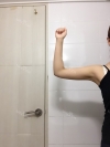 Arms, Braline, Thighs Liposuction — Korea cost, reviews & before-after | MISOODA