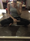 Arms, Braline, Thighs Liposuction — Korea cost, reviews & before-after | MISOODA