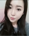Jaw chin — Korea cost, reviews & before-after | MISOODA