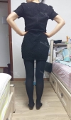 Sedot Lemak Lengan, Perut dan Paha — Korea cost, reviews & before-after | MISOODA