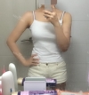 Arms, Braline, Thighs Liposuction — Korea cost, reviews & before-after | MISOODA