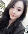 Jaw chin — Korea cost, reviews & before-after | MISOODA