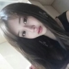 natural nose — Korea cost, reviews & before-after | MISOODA
