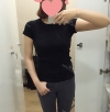 Arms, Braline, Thighs Liposuction — Korea cost, reviews & before-after | MISOODA