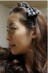 Misooda — Korea cost, reviews & before-after | MISOODA