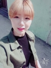 Misooda — Korea cost, reviews & before-after | MISOODA