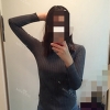Arms, Braline, Thighs Liposuction — Korea cost, reviews & before-after | MISOODA