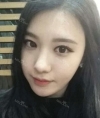 facial contouring — Korea cost, reviews & before-after | MISOODA