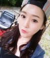 Jaw chin — Korea cost, reviews & before-after | MISOODA